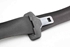 Imagem de Cinto frente esquerdo Bmw Serie-1 (E87) de 2007 a 2011 | 33059848 C