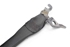 Imagem de Cinto frente esquerdo Bmw Serie-1 (E87) de 2007 a 2011 | 33059848 C