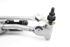 Imagen de Motor + articulacion limpia delantera Bmw Serie-1 (E87) de 2007 a 2011 | 7193036-01