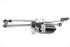 Imagen de Motor + articulacion limpia delantera Bmw Serie-1 (E87) de 2007 a 2011 | 7193036-01