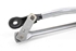 Imagen de Motor + articulacion limpia delantera Bmw Serie-1 (E87) de 2007 a 2011 | 7193036-01