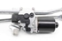 Imagen de Motor + articulacion limpia delantera Bmw Serie-1 (E87) de 2007 a 2011 | 7193036-01