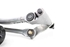 Imagen de Motor + articulacion limpia delantera Bmw Serie-1 (E87) de 2007 a 2011 | 7193036-01