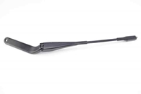 Bild von Wischerarm vorne links Bmw Serie-1 (E87) aus 2007 zu 2011 | VALEO 178.540
61.61-7169971