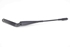 Bild von Wischerarm vorne links Bmw Serie-1 (E87) aus 2007 zu 2011 | VALEO 178.540
61.61-7169971