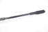 Bild von Wischerarm vorne links Bmw Serie-1 (E87) aus 2007 zu 2011 | VALEO 178.540
61.61-7169971