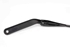 Bild von Wischerarm vorne links Bmw Serie-1 (E87) aus 2007 zu 2011 | VALEO 178.540
61.61-7169971