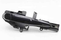 Imagen de Maneta exterior de puerta trasera derecha Bmw Serie-1 (E87) de 2007 a 2011