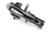 Imagen de Maneta exterior de puerta trasera derecha Bmw Serie-1 (E87) de 2007 a 2011