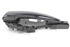 Imagen de Maneta exterior de puerta trasera derecha Bmw Serie-1 (E87) de 2007 a 2011