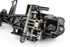 Imagen de Maneta exterior de puerta trasera derecha Bmw Serie-1 (E87) de 2007 a 2011