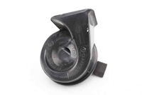 Picture of Buzina Bmw Serie-1 (E87) de 2007 a 2011 | CLARTON HORN