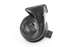 Picture of Buzina Bmw Serie-1 (E87) de 2007 a 2011 | CLARTON HORN