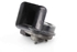 Picture of Buzina Bmw Serie-1 (E87) de 2007 a 2011 | CLARTON HORN