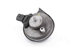 Picture of Buzina Bmw Serie-1 (E87) de 2007 a 2011 | CLARTON HORN