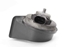 Picture of Buzina Bmw Serie-1 (E87) de 2007 a 2011 | CLARTON HORN