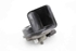 Picture of Buzina Bmw Serie-1 (E87) de 2007 a 2011 | CLARTON HORN