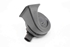 Picture of Buzina Bmw Serie-1 (E87) de 2007 a 2011 | CLARTON HORN
