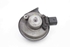 Picture of Buzina Bmw Serie-1 (E87) de 2007 a 2011 | CLARTON HORN
