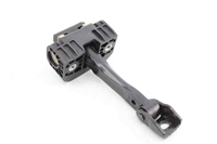 Imagen de Limitador de puerta delantera derecha Bmw Serie-1 (E87) de 2007 a 2011 | 7176809