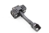 Imagen de Limitador de puerta delantera derecha Bmw Serie-1 (E87) de 2007 a 2011 | 7176809
