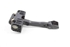 Imagen de Limitador de puerta delantera derecha Bmw Serie-1 (E87) de 2007 a 2011 | 7176809
