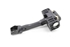 Imagen de Limitador de puerta delantera derecha Bmw Serie-1 (E87) de 2007 a 2011 | 7176809