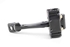 Imagen de Limitador de puerta delantera derecha Bmw Serie-1 (E87) de 2007 a 2011 | 7176809