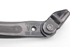 Imagen de Limitador de puerta delantera derecha Bmw Serie-1 (E87) de 2007 a 2011 | 7176809
