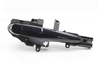 Imagen de Maneta exterior de puerta delantera derecha Bmw Serie-1 (E87) de 2007 a 2011