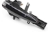 Imagen de Maneta exterior de puerta delantera derecha Bmw Serie-1 (E87) de 2007 a 2011