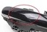 Imagen de Maneta exterior de puerta delantera derecha Bmw Serie-1 (E87) de 2007 a 2011
