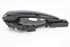 Imagen de Maneta exterior de puerta delantera derecha Bmw Serie-1 (E87) de 2007 a 2011