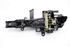 Imagen de Maneta exterior de puerta delantera derecha Bmw Serie-1 (E87) de 2007 a 2011