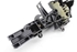 Imagen de Maneta exterior de puerta delantera derecha Bmw Serie-1 (E87) de 2007 a 2011