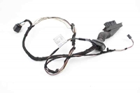 Imagen de Instalación eléctrica puerta trasera izquierda Bmw Serie-1 (E87) de 2007 a 2011 | 9169527-02
