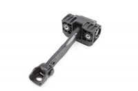 Imagen de Limitador de puerta trasera izquierda Bmw Serie-1 (E87) de 2007 a 2011 | 7176810