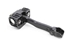 Imagen de Limitador de puerta trasera izquierda Bmw Serie-1 (E87) de 2007 a 2011 | 7176810