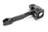 Imagen de Limitador de puerta trasera izquierda Bmw Serie-1 (E87) de 2007 a 2011 | 7176810
