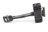 Imagen de Limitador de puerta trasera izquierda Bmw Serie-1 (E87) de 2007 a 2011 | 7176810