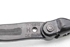 Imagen de Limitador de puerta trasera izquierda Bmw Serie-1 (E87) de 2007 a 2011 | 7176810