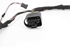 Imagen de Instalación eléctrica puerta trasera derecha Bmw Serie-1 (E87) de 2007 a 2011 | 9169527-02