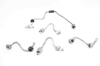 Imagen de Kit de tubos de bomda de inyeccion Bmw Serie-1 (E87) de 2007 a 2011