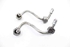Imagen de Kit de tubos de bomda de inyeccion Bmw Serie-1 (E87) de 2007 a 2011