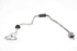 Imagen de Kit de tubos de bomda de inyeccion Bmw Serie-1 (E87) de 2007 a 2011