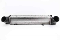 Imagen de Enfriador / radiador de intercooler Bmw Serie-1 (E87) de 2007 a 2011 | MODINE 7524916-08