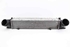 Imagen de Enfriador / radiador de intercooler Bmw Serie-1 (E87) de 2007 a 2011 | MODINE 7524916-08