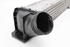 Imagen de Enfriador / radiador de intercooler Bmw Serie-1 (E87) de 2007 a 2011 | MODINE 7524916-08