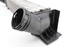 Imagen de Enfriador / radiador de intercooler Bmw Serie-1 (E87) de 2007 a 2011 | MODINE 7524916-08