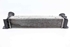 Imagen de Enfriador / radiador de intercooler Bmw Serie-1 (E87) de 2007 a 2011 | MODINE 7524916-08
